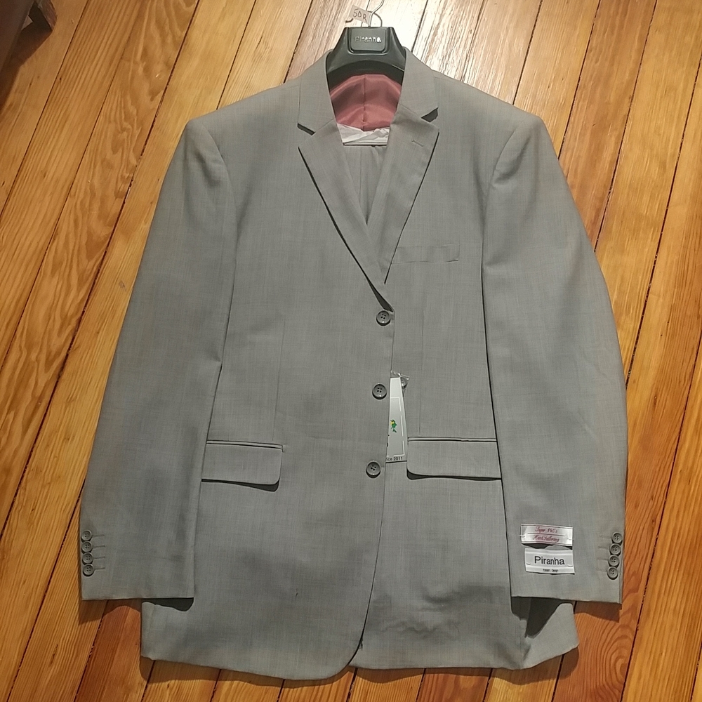 Mens suits Size 50R